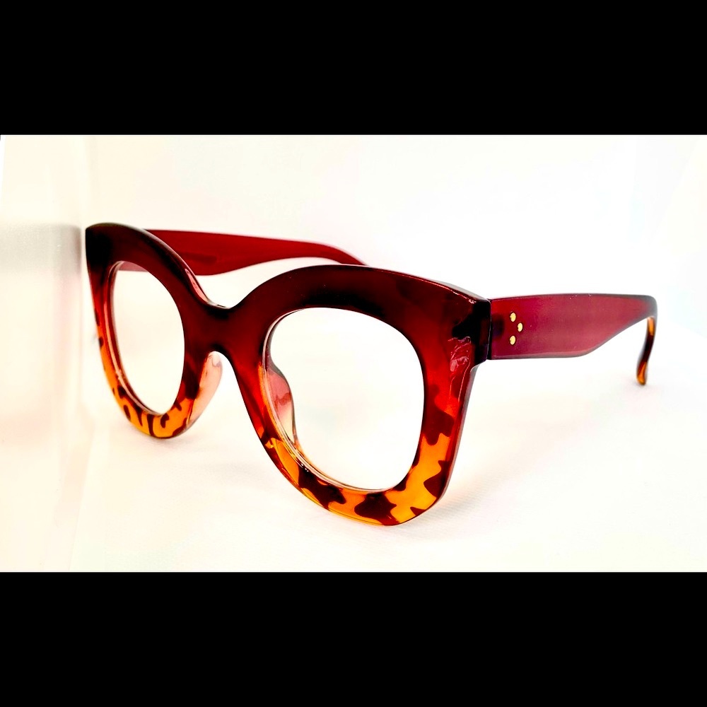 Women’s Eyewear
